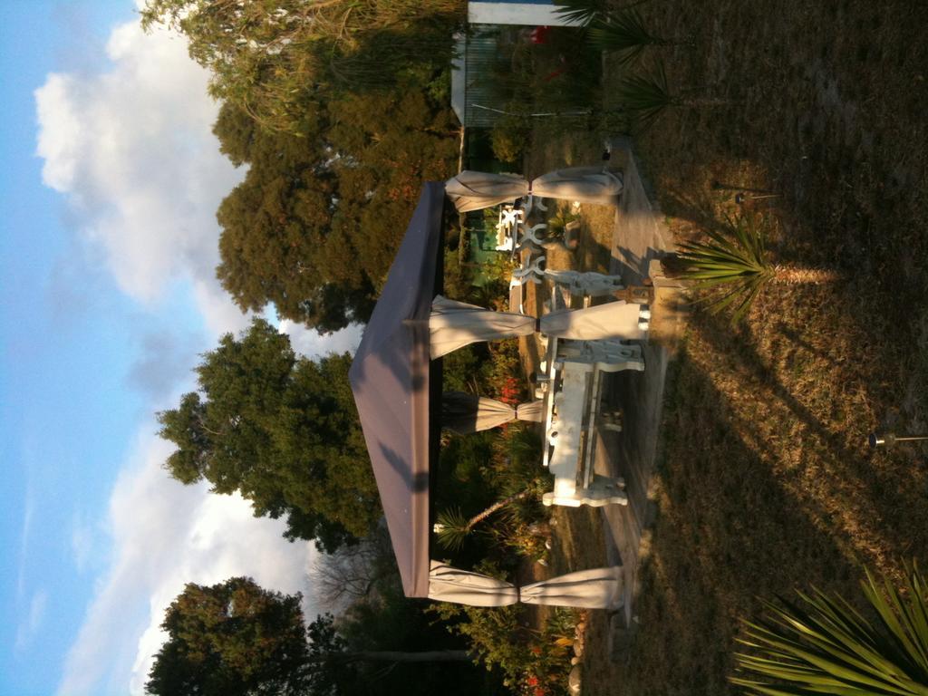 Alentejo Pig Dog Surf Camp Hotel Palhota Bagian luar foto